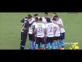 Funny Football Moments - Fails, Bloopers