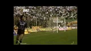hb8J7F4zsas Video Image