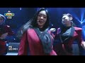 Red Velvet - Be Natural, 레드벨벳 - 비 내추럴, Show Champion 20141015