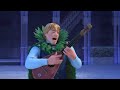 Olaf S Frozen Adventure Official Us images Olaf S Frozen Adventure Official Us