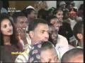 Ethiopian Idol 2010 - Idol Addis Ababa - Epiosde 01