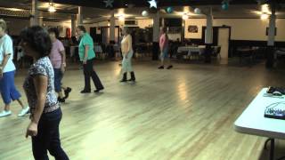 Watch Brian Mccomas Wake Up Little Susie video