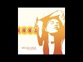 Miguel Migs - The Night (Album Version)