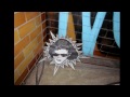 The Brewster Projects. Detroit, MI. (A Midnight Run Video)
