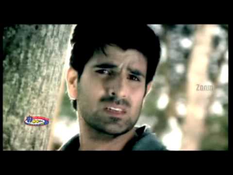 Har Kasam tor di aaj tumne.....Phir Bewafai