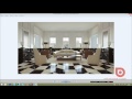 3ds Max и Corona render. (Артем Куприяненко - CG INCUBATOR ACADEMY) 3ds Max и Corona render. (Артем Куприяненко - CG INCUBATOR ACADEMY)