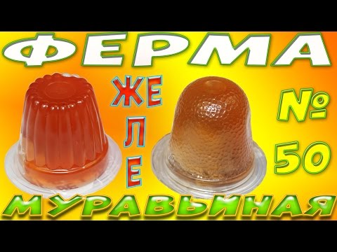 Багги своими руками для детей 83
