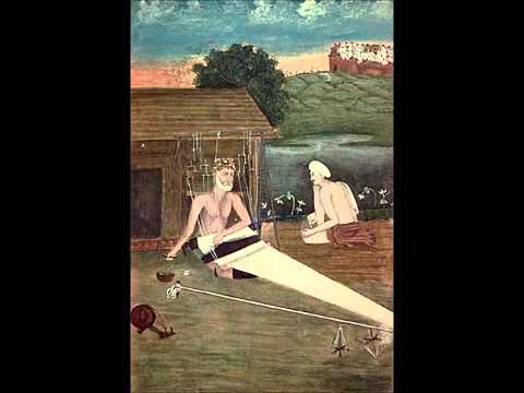 MARO MAN BANDARO RE YU TO GHANI CHHALANGA MARE.. KABIR BHAJAN...
