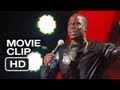 Kevin Hart: Let Me Explain Movie CLIP - Pigeons (2013) - Documentary HD