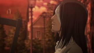 Eren Yeager Season 4 Twixtor Clipsscene For Editing