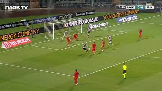 hbFmcSJah4w Video Image