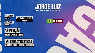 hbGRywMjBZU Video Image