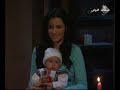 ماري تشوي - الحلقة 133 ( كاملة )