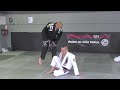 The Asylum Choke with Piet "Tico" Wilhelm