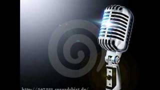 Watch Mario Starlight video