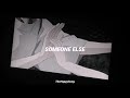 Loveless - Someone Else (Ft.Kellin Quinn)//Sub.Español