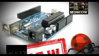 Useful things to do with li-ion batteries🔋
