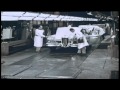 FORD - 1958 EDSEL RANGER - Introduction of the Edsel - In the Ford Factory