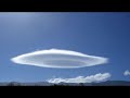 High Council Of Orion: You Are The Intersection Point - February 24, 2014
