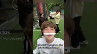 Alisher Konysbaev - Tango Türkçe Çeviri