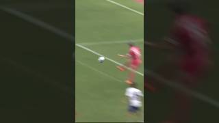 hbMGhesxTs0 Video Image
