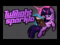 Mlp Fighting Is Magic All Themes images Mlp Fighting Is Magic All Themes