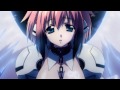 Heaven's Lost Property: Complete 1st Season on Blu-ray/DVD Combo Pack 12.20.11 - Trailer