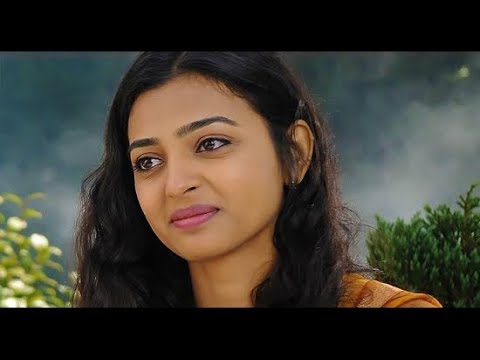 Hindi Movie The Waiting Room Pad Man Fame Radhika Apte New Hindi Movies 2018