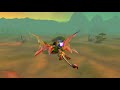 7 MISTAKES New Players Make In Classic WoW