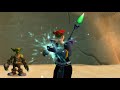 7 MISTAKES New Players Make In Classic WoW