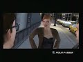 Spider Man (film)