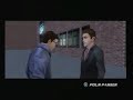 Spider Man (film)