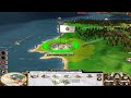 Empire Total War: Portugal Campaign part 44