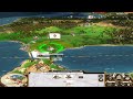 Empire Total War: Portugal Campaign part 44