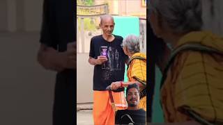 Watch Till The End Tom & Jerry 149