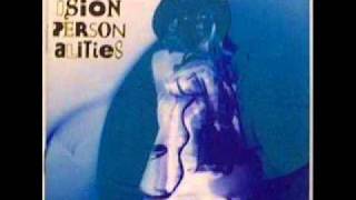 Watch Television Personalities Closer To God video