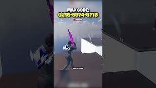 Fastest Way To Improve Aim..