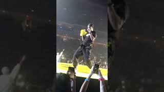 Kids Turned Out Fine Everyday Asap Rocky Live Toronto 2019 Kids Turned Out Fine Everyday Asap Rocky Live Toronto 2019