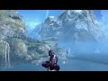 Halo: Reach - Fails of the Weak Volume 91 (Funny Halo Bloopers and Screw-Ups!)