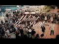 Download Habitat B-Boys Battle 2016 Habitat B-Boys Battle 2016