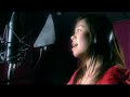 Takhta Lagu Tema Kl Gangster Filsuf Ft Erna images Takhta Lagu Tema Kl Gangster Filsuf Ft Erna