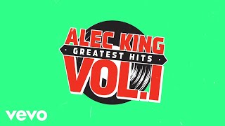 Watch Alec King Vinny Chase video