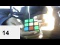 f2 動画8a
