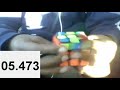 f2 動画8c