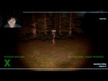 Garry's Mod : NO SLENDER STAHP IT! (Funny Moments!)