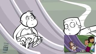 WG Storyboard 702A Scene1