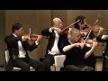 Akiko Suwana(i諏訪内晶子)Plays Sibelius Violin Concerto 3rd