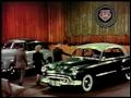 Видео 1948 Oldsmobile Car of Tomorrow