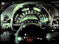 Video 1948 Oldsmobile Car of Tomorrow
