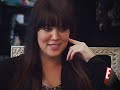 The Kardashians: Dating Drama